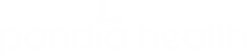 Pandia Health